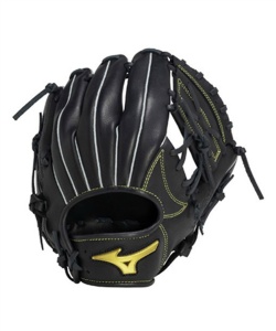 l|Cg112pt yz~Ym(MIZUNO) \tg{[O[u I[Eh \tg{[pMZ Softer GW[\t^[ TCYS 1AJGK23910 WjA 09 Ep