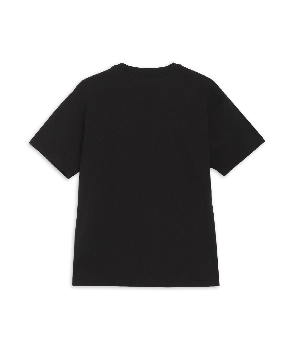 Tシャツ 半袖ESS MX リラックス キャット 半袖 Tシャツ686861