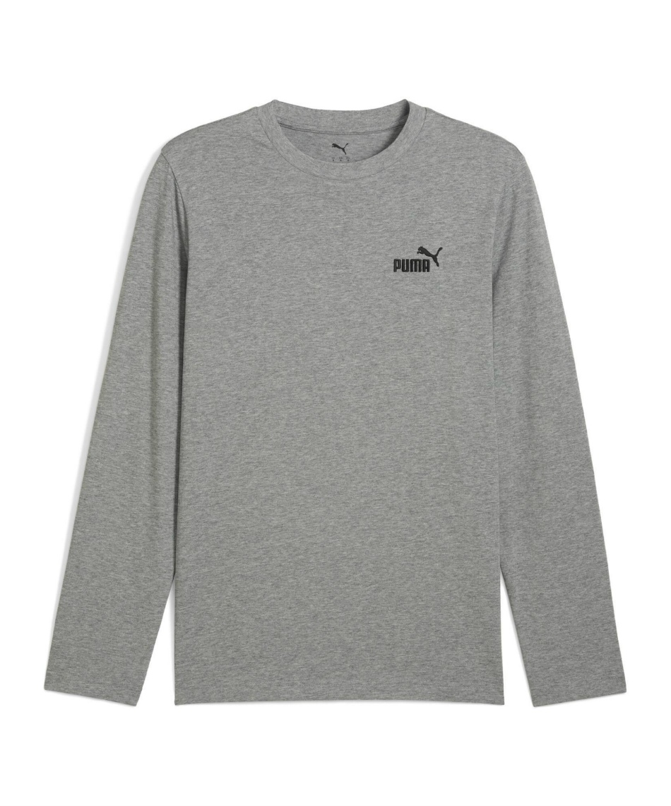 l|Cg49pt v[}(PUMA) TVc  ESS NOD1S T 687567 Y 03MGY L