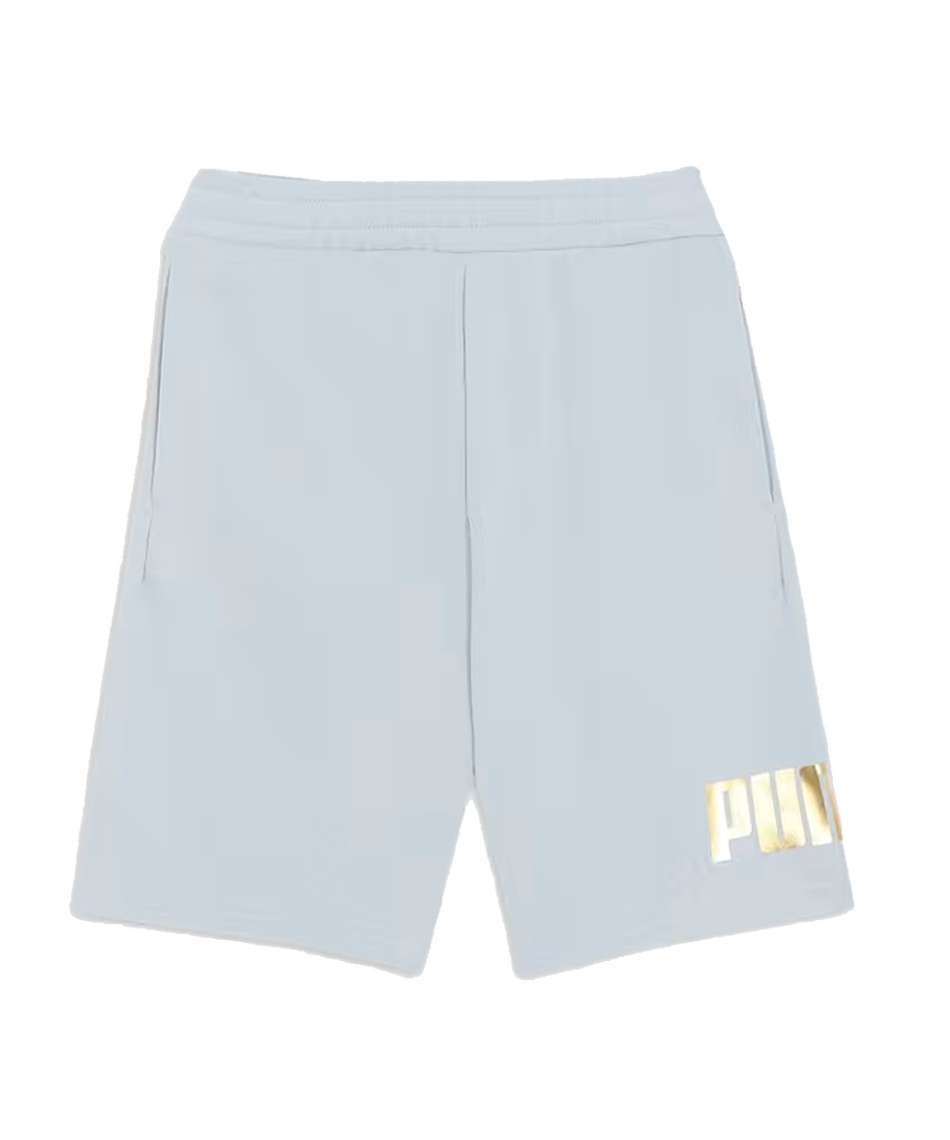l|Cg48pt v[}(PUMA) n[tpc ESS rbO NO. 1 S V[c 687528 Y 96PGY M
