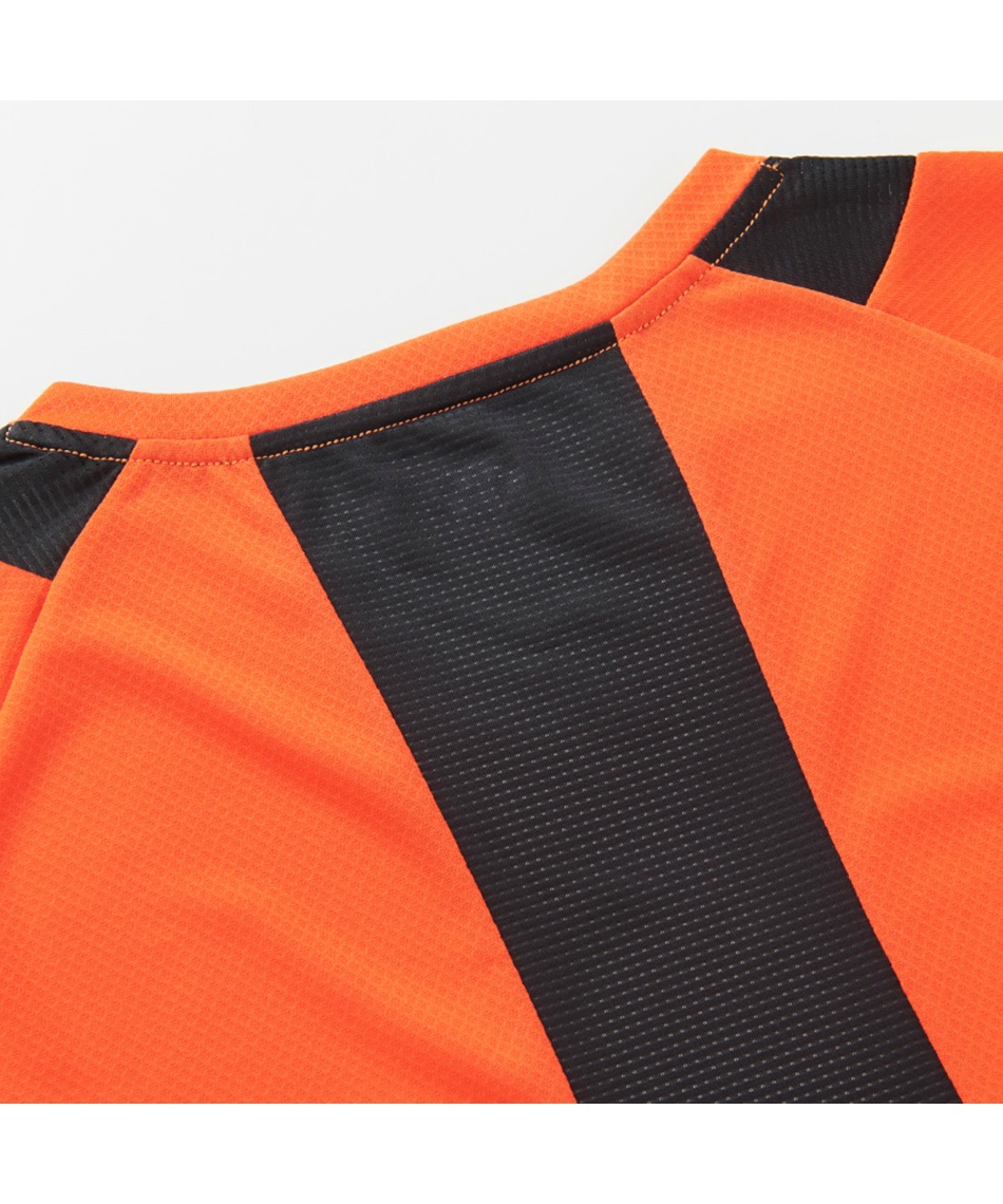 デサント(DESCENTE) バレーボールウェア 半袖シャツ 半袖バレーシャツ
