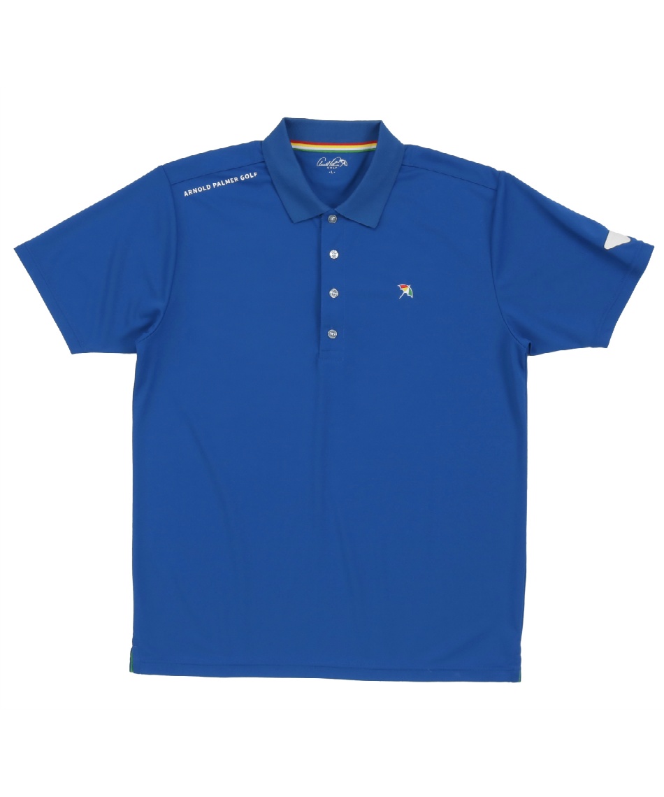 l|Cg54pt yzA[mhp[}[(arnold palmer) StEFA |Vc  ܗvg|Vc AP220101D02 y2025Ntăfz Y BL XO