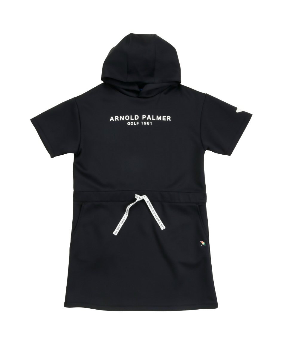 l|Cg45pt A[mhp[}[(arnold palmer) StEFA s[X XEFbgs[X AP220312D01 fB[X BK O