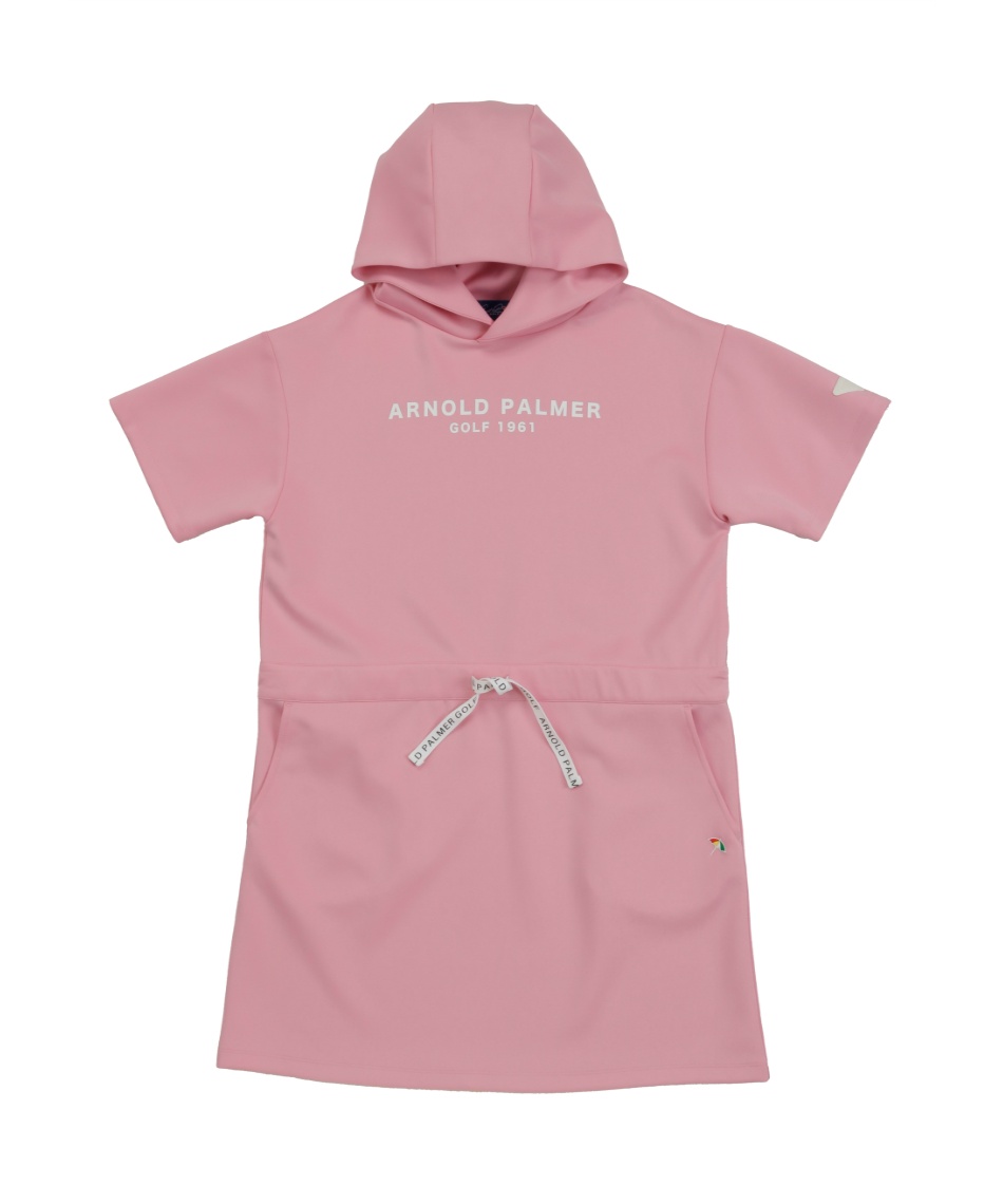 l|Cg45pt A[mhp[}[(arnold palmer) StEFA s[X XEFbgs[X AP220312D01 fB[X PK M