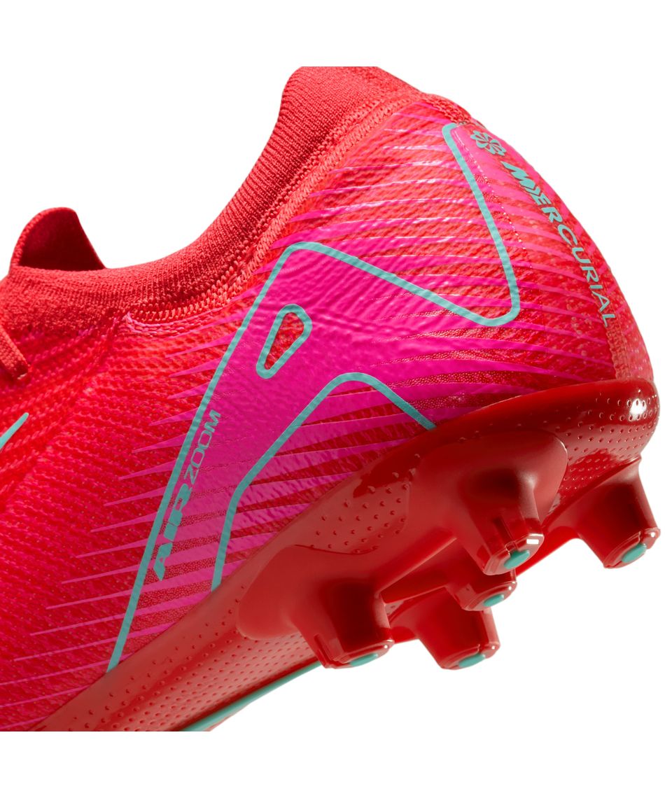 Nike マーキュリアルFG クーポン対象外】 ナイキ(NIKE) サッカースパイク SP マーキュリアル