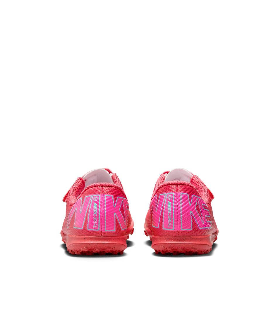 サッカー トレーニングシューズ SP マーキュリアルV16 CL TFV