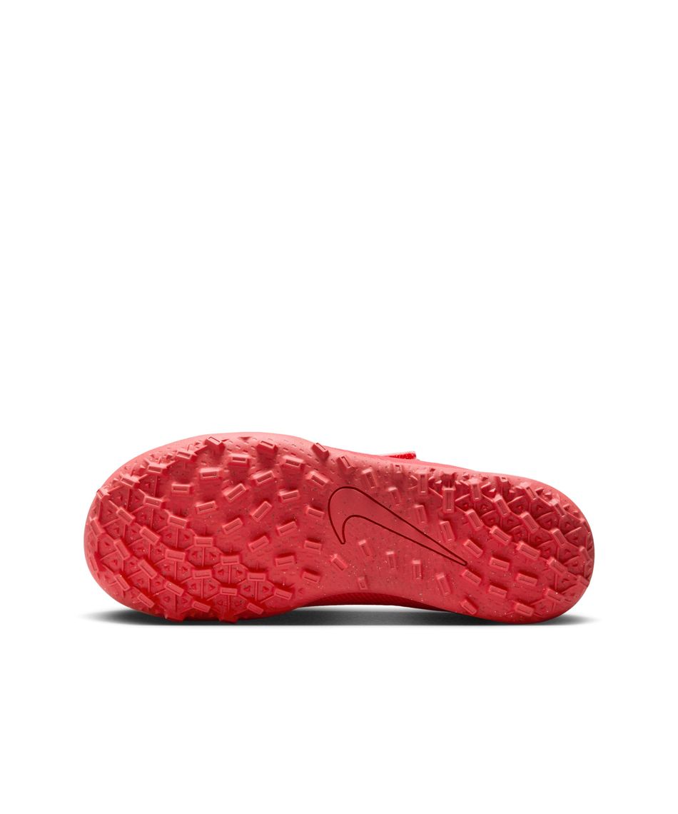 Nike Mercurial サッカーシューズ fq8407-700.jpg