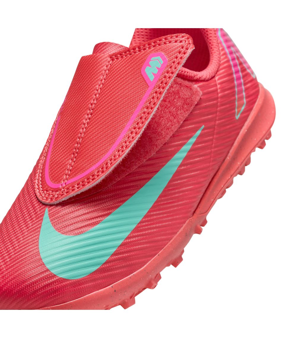 ナイキマーキュリアルFG NIKE公式】 マーキュリアル サッカー／フットボール スパイク