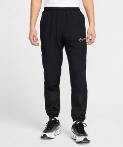 NIKE - 新品 NIKE ナイキ サッカー フットサル チーム ウーブン メンズ パンツ サッカー フットサルパンツ ウーブン ナイキ」の人気商品一覧