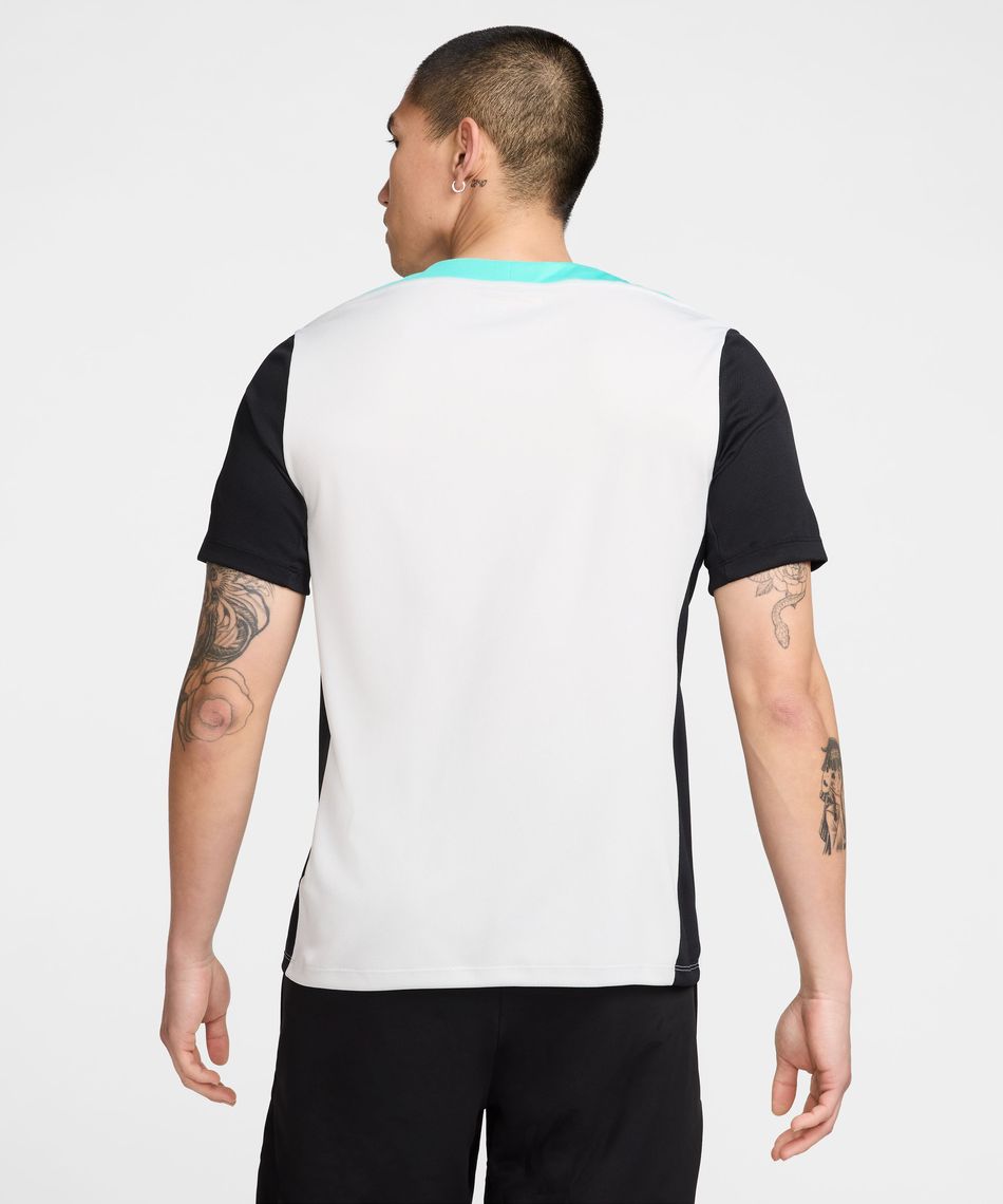 ナイキ(NIKE) サッカーウェア プラクティスシャツ 半袖 SP Dri
