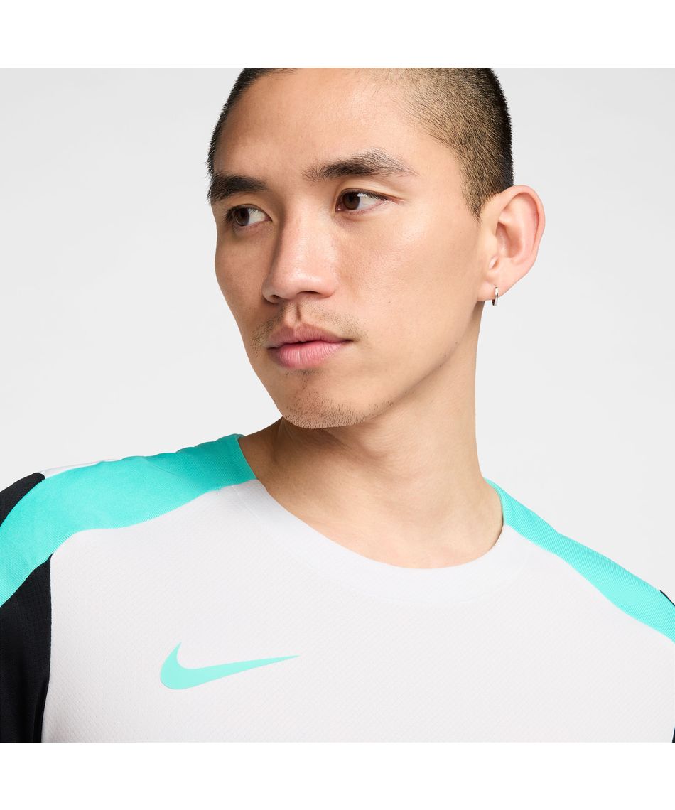 古着ナイキ　サッカーシャツ　Nike Dri-FIT USA代表シャツ　メッシュ 古着ナイキ サッカーシャツ Nike Dri-FIT USA代表シャツ