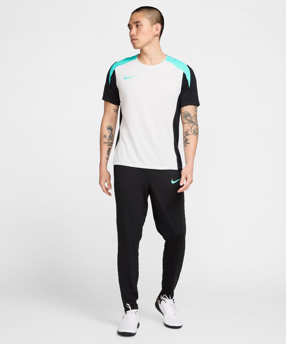 NIKE サッカーTシャツ　スポーツ　ストリート　アウトドア　メンズ　レディース 楽天市場】ナイキ DF トレイル ロゴ S/S Tシャツ NIKE オシャレ