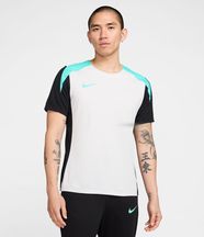 古着ナイキ　サッカーシャツ　Nike Dri-FIT USA代表シャツ　メッシュ 楽天市場】ナイキ Tシャツ メンズ 吸汗速乾 nike 半袖