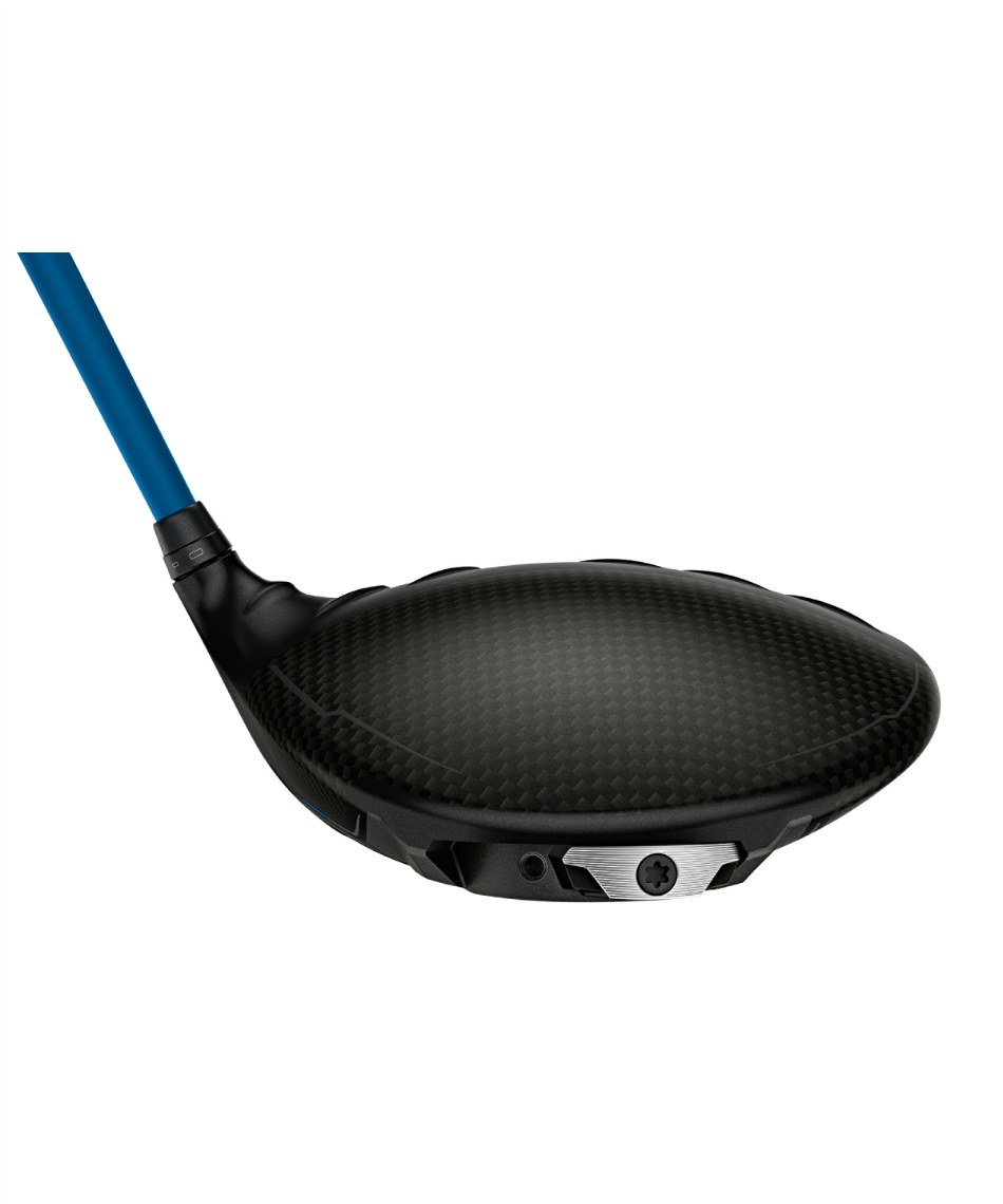 ピン PING G440 7W ツアーブラック75 Sシャフト ヘッドカバー付 ピン(PING) ゴルフクラブ ドライバー G440 MAX DRIVER シャフト