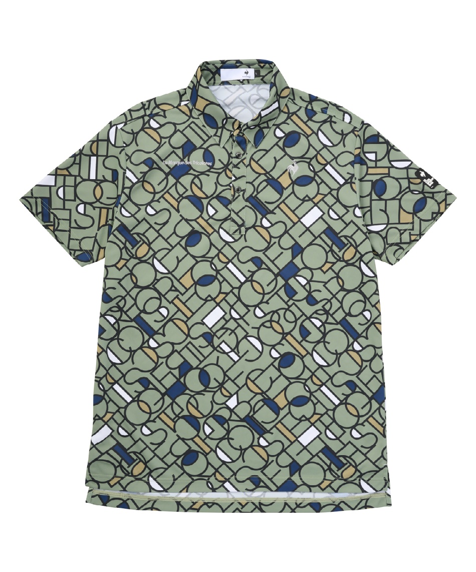 l|Cg63pt 41% OFF^SALE yzRbNX|eBt(le coq sportif) StEFA |Vc  hAOtBbN| LG5SHS03M y2025Ntăfz Y KH00 L