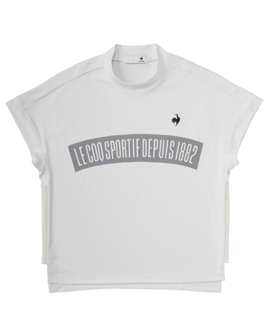 l|Cg109pt yzRbNX|eBt(le coq sportif) StEFA Vc ⊴ChbNlbNVc LG5SHS55L y2025Ntăfz fB[X WH00 L