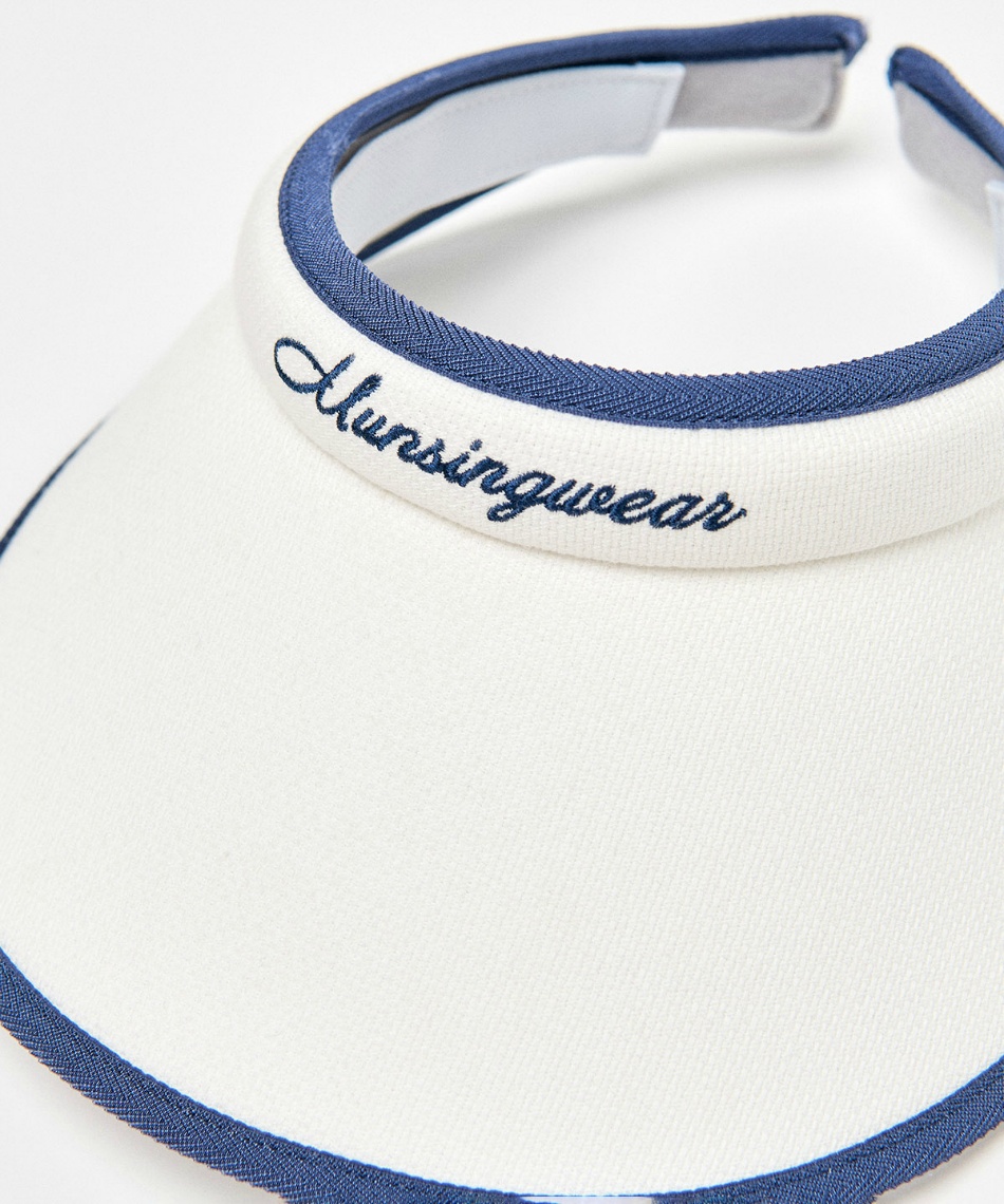 【新品】モンクレール！サンバイザー！ MONCLER (モンクレール) レザー ロートップスニーカー Pivot