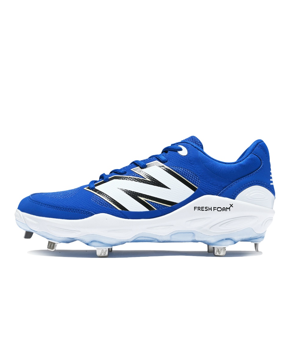 中古野球　スパイク　ニューバランス27cm 楽天市場】ニューバランス（new balance）（メンズ）【2025年