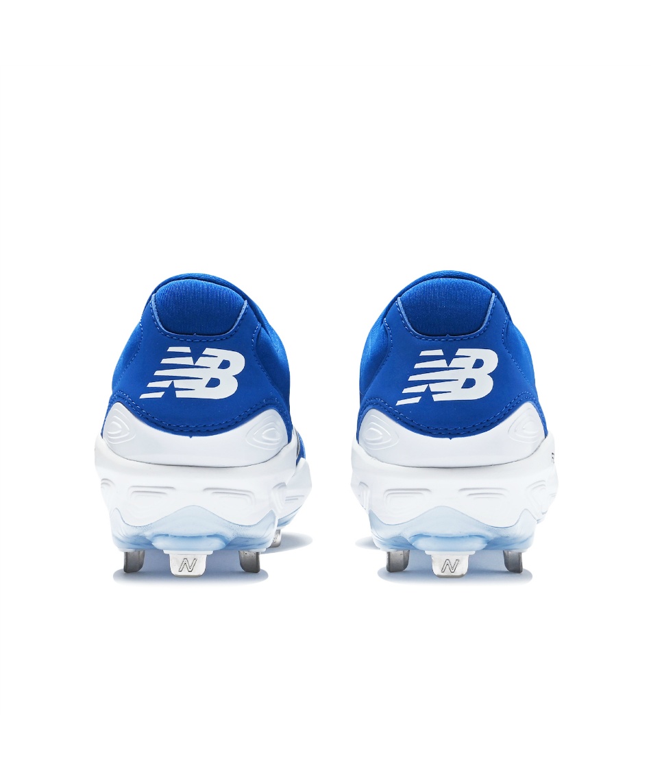 ニューバランス(new balance) 野球 金歯スパイク 3000v7 Metal
