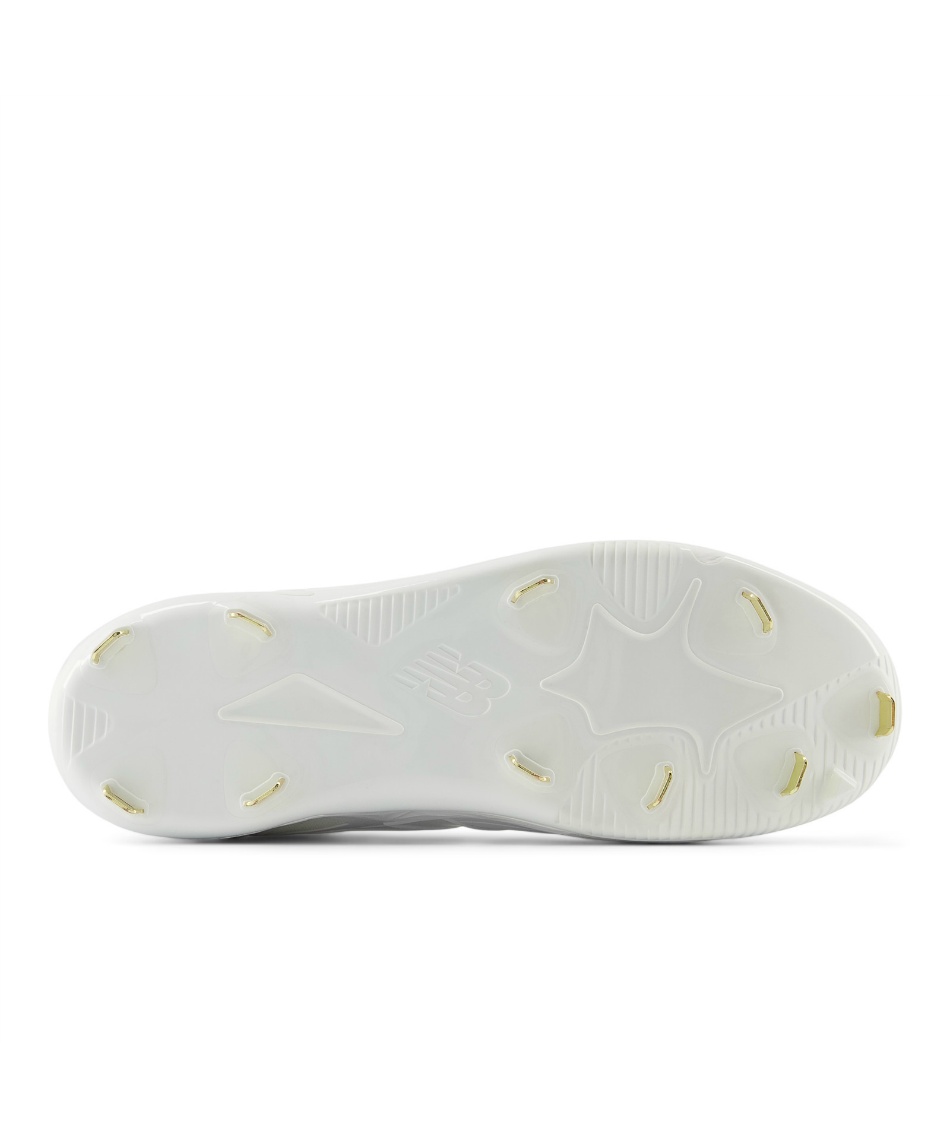 ニューバランス(new balance) 野球 金歯スパイク Ohtani v1 Metal