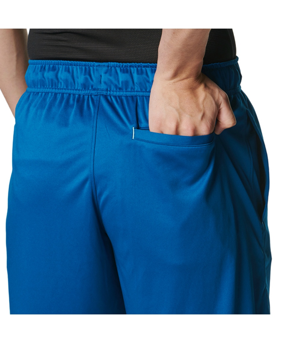 アンダーアーマー(UNDER ARMOUR) 野球 ハーフパンツ UA YARD TECH