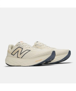 s-nb-w880-a.jpg