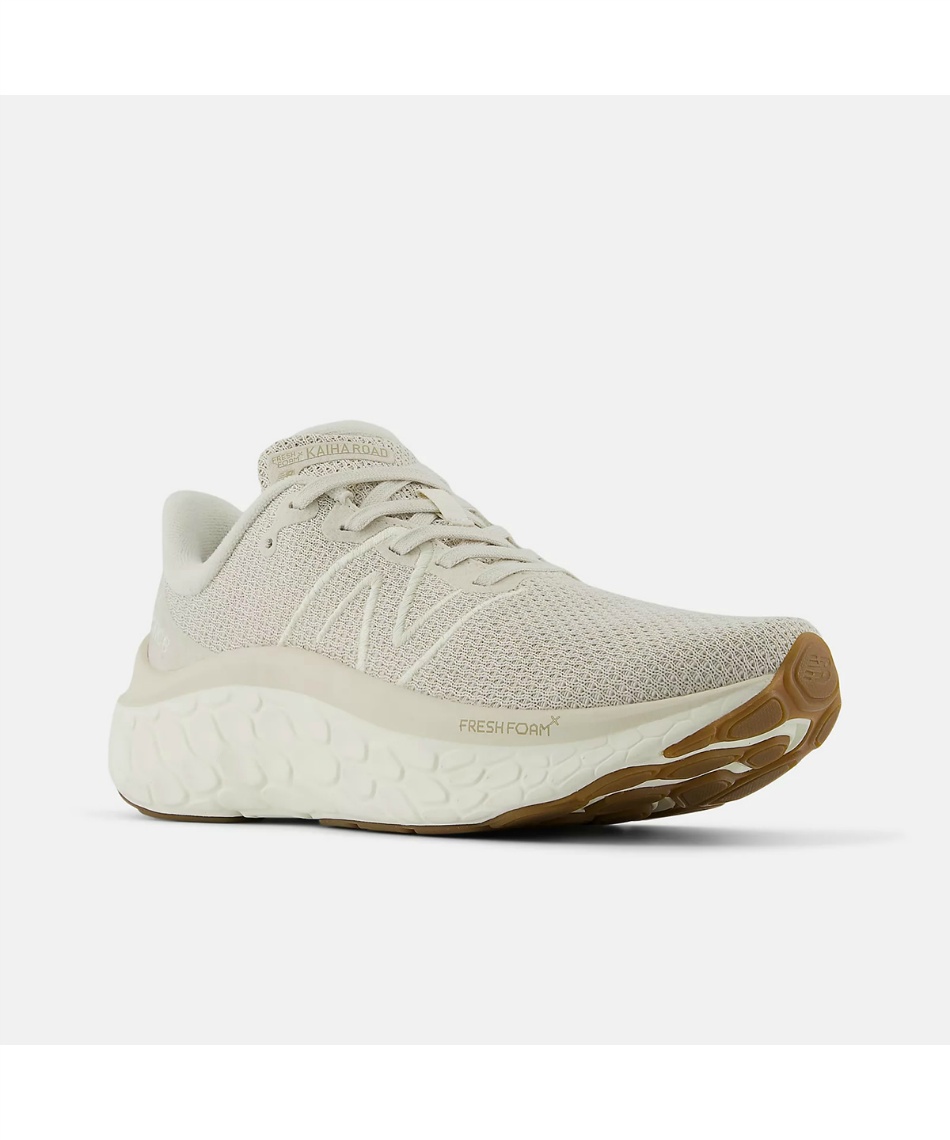 ランニングシューズ FRESH FOAM X Kaiha Road WKAIRAW1 D | スポーツ