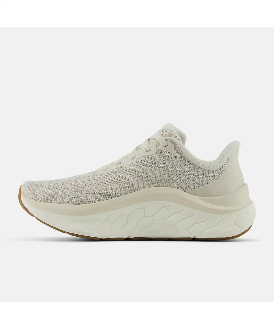 Kai Kai 限定出品】ANTA Kai1 カイリー•アービング 26.5cm