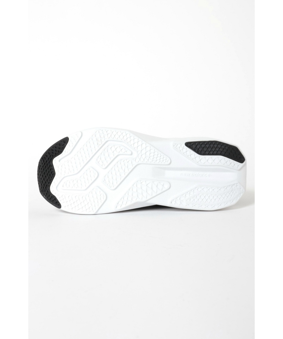 ばら売り可能 完成品】 ケーブルボックス ルーター収納 充電ステーション スリム