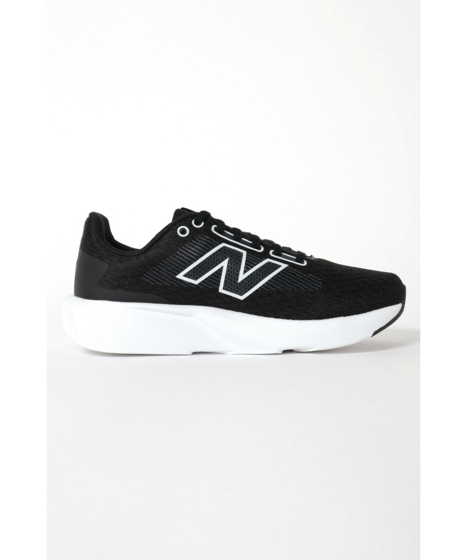 ばら売り可能 完成品】 ケーブルボックス ルーター収納 充電ステーション スリム