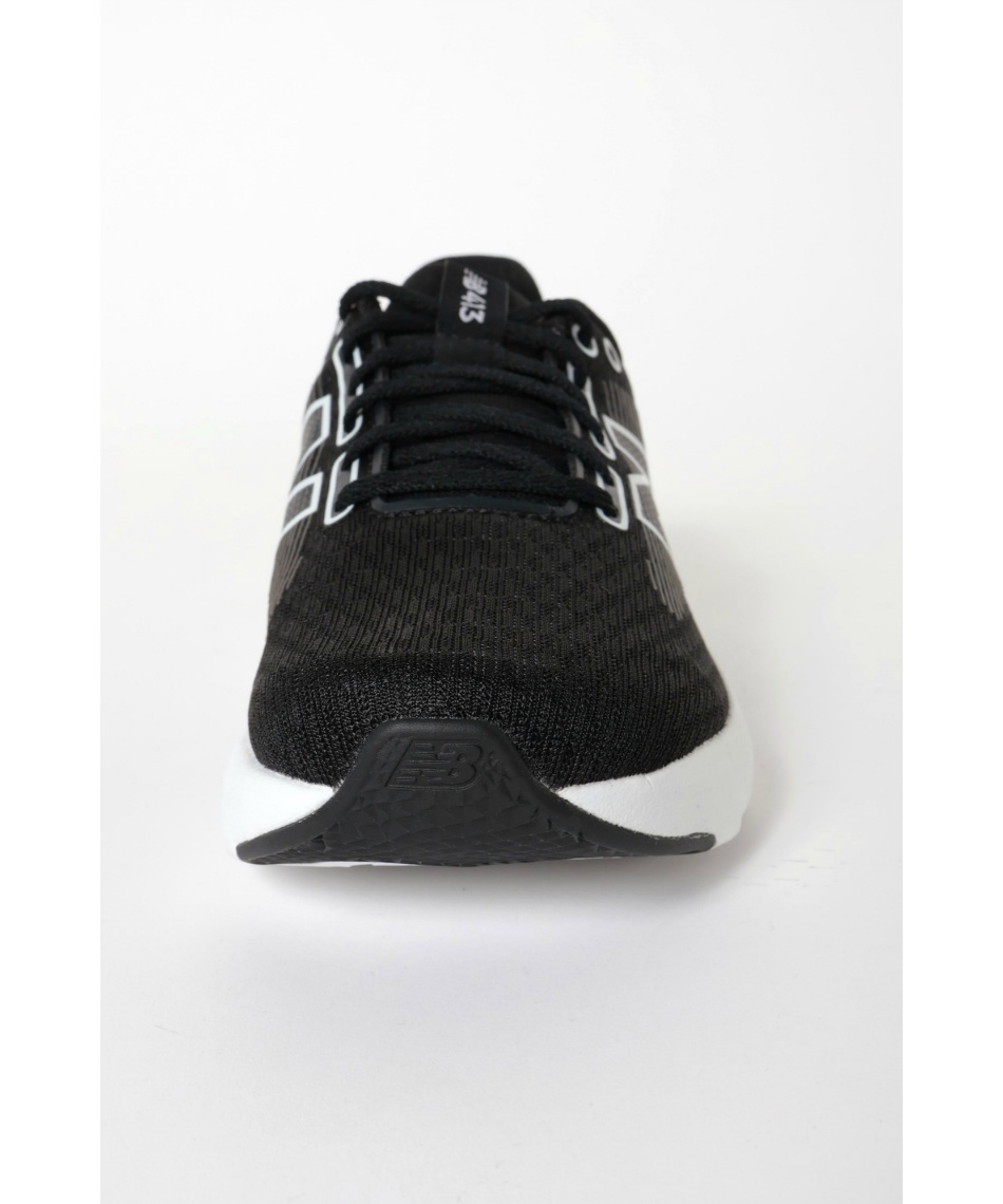 ばら売り可能 ランニングシューズ 25SS 413 v3 W413LK3 D | スポーツ用品なら