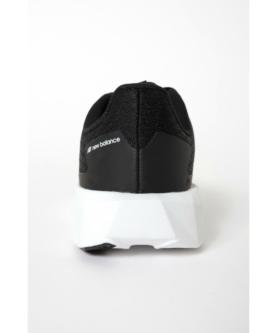 ばら売り可能 ランニングシューズ 25SS 413 v3 W413LK3 D | スポーツ用品なら