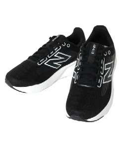 l|Cg50pt 20% OFF^SALE yzj[oX(new balance) jOV[Y 25SS 413 v3 W413LK3 D fB[X BLACK^WHIT 24D5