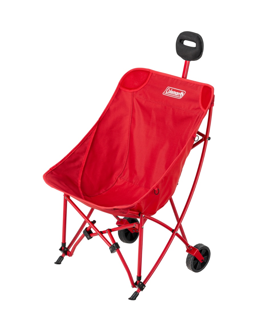 l|Cg63pt 25% OFF^SALE yzR[}(Coleman) AEghA`FA }C`FA 2220524