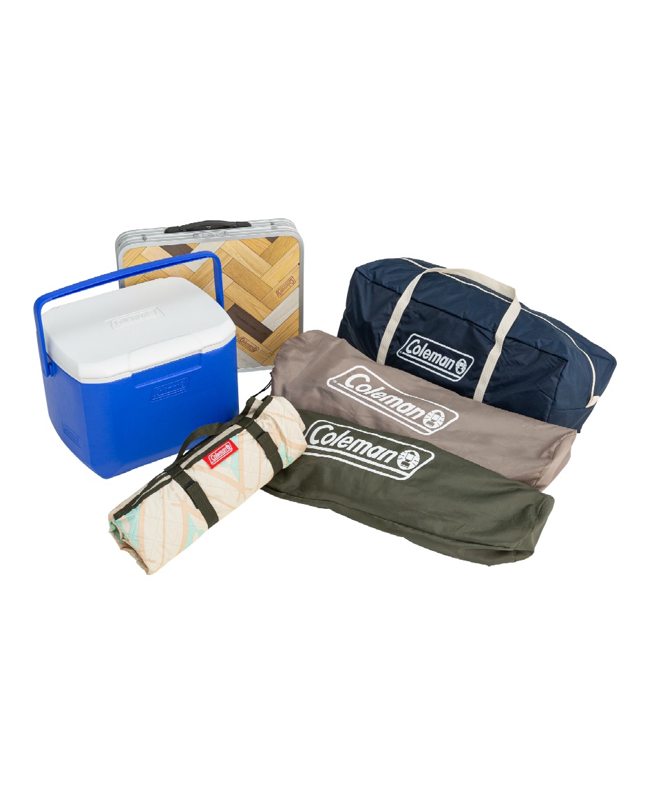 アウトドアチェア ワンマイルチェア 2220524 | スポーツ用品なら