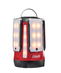 l|Cg94pt 19% OFF^SALE yzR[}(Coleman) ^ LED^ NAbh}`pl^plus 2218786 bh