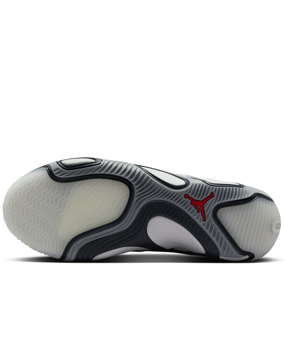 ジョーダン(JORDAN) バスケットシューズ 25SP JORDAN テイタム3 PF