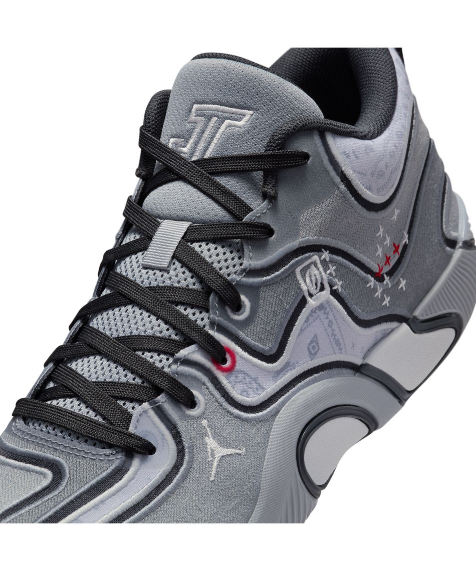 ジョーダン(JORDAN) バスケットシューズ 25SP JORDAN テイタム3