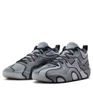 ジョーダン(JORDAN) バスケットシューズ 25SP JORDAN テイタム3 PF