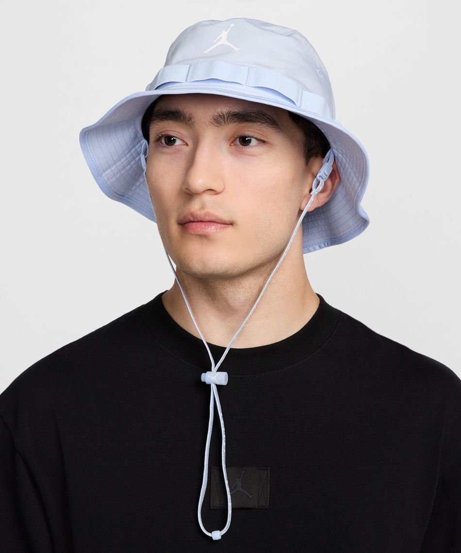 新品未開封　ハイキャップダンパー(ショート) ホップアップオプションズOP.37 DUNLOP（ダンロップ） スリクソン ZX7 Mk-II ドライバー Diamana ZX