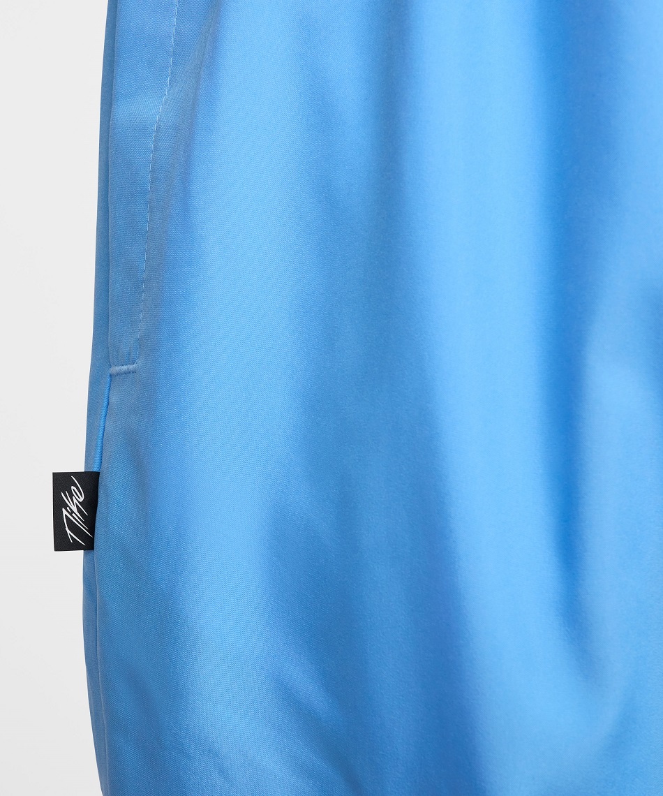 ウインドブレーカー パンツ 25SP DF WV ICON PANT ウーブン