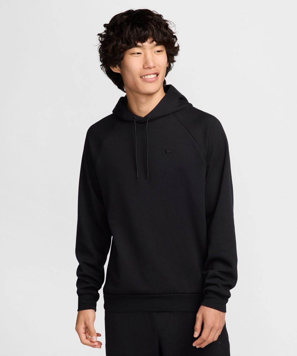 貴重　ナイキ　全仏モデル　パーカー スウェットパーカー NIKEAIR フードスウェットBFT HJ0274-009