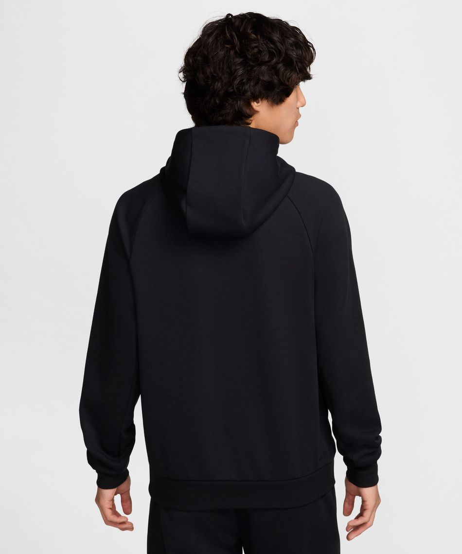 ナイキ(NIKE) スウェットパーカー DF UVプライマリー フードスウェット