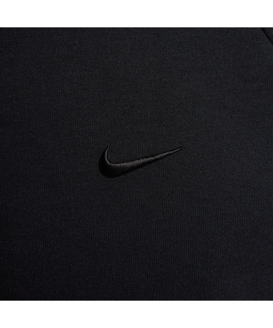 ナイキ(NIKE) スウェットパーカー DF UVプライマリー フードスウェット