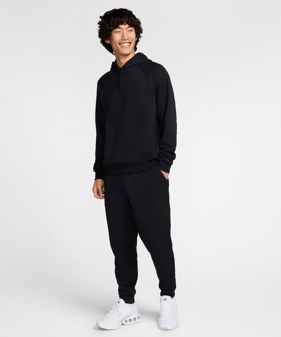 ナイキ(NIKE) スウェットパーカー DF UVプライマリー フード