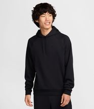 ナイキ(NIKE) スウェットパーカー DF UVプライマリー フードスウェット