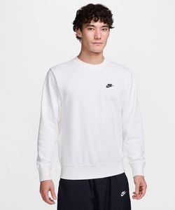 l|Cg49pt 31% OFF^SALE iCL(NIKE) XEFbgg[i[ NSW CLUB уN[XEFbg FN3889-133 Y 133 2XL