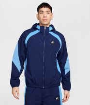 ナイキ(NIKE) ウインドブレーカー ジャケット NSW NIKEAIR ウーブンJKT