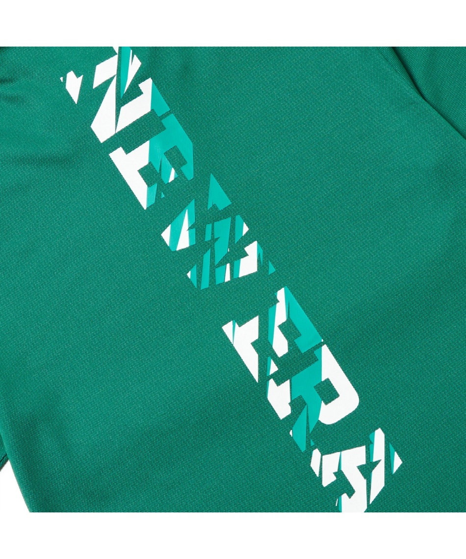 ねいびー❗️＋8球 ニューエラ(NEW ERA) ゴルフウェア ポロシャツ 半袖 半袖 鹿の子