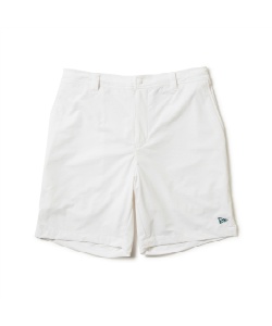 ニューエラ(NEW ERA) ゴルフウェア ショートパンツ GF T AND S